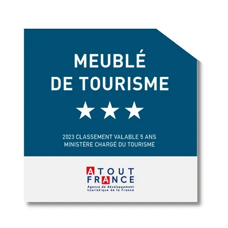 Appartement Studio Le Pergaud Topdestination-dijon - Centre - Classe 2 Etoiles *