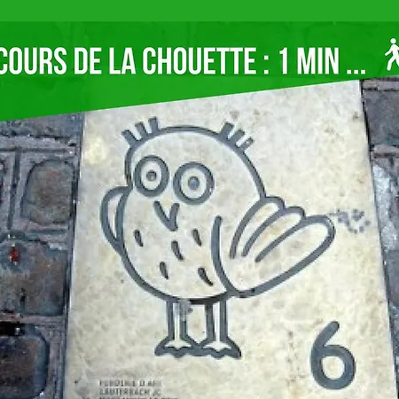 Studio Le Pergaud Topdestination-dijon - Centre - Classe 2 Etoiles * ディジョン